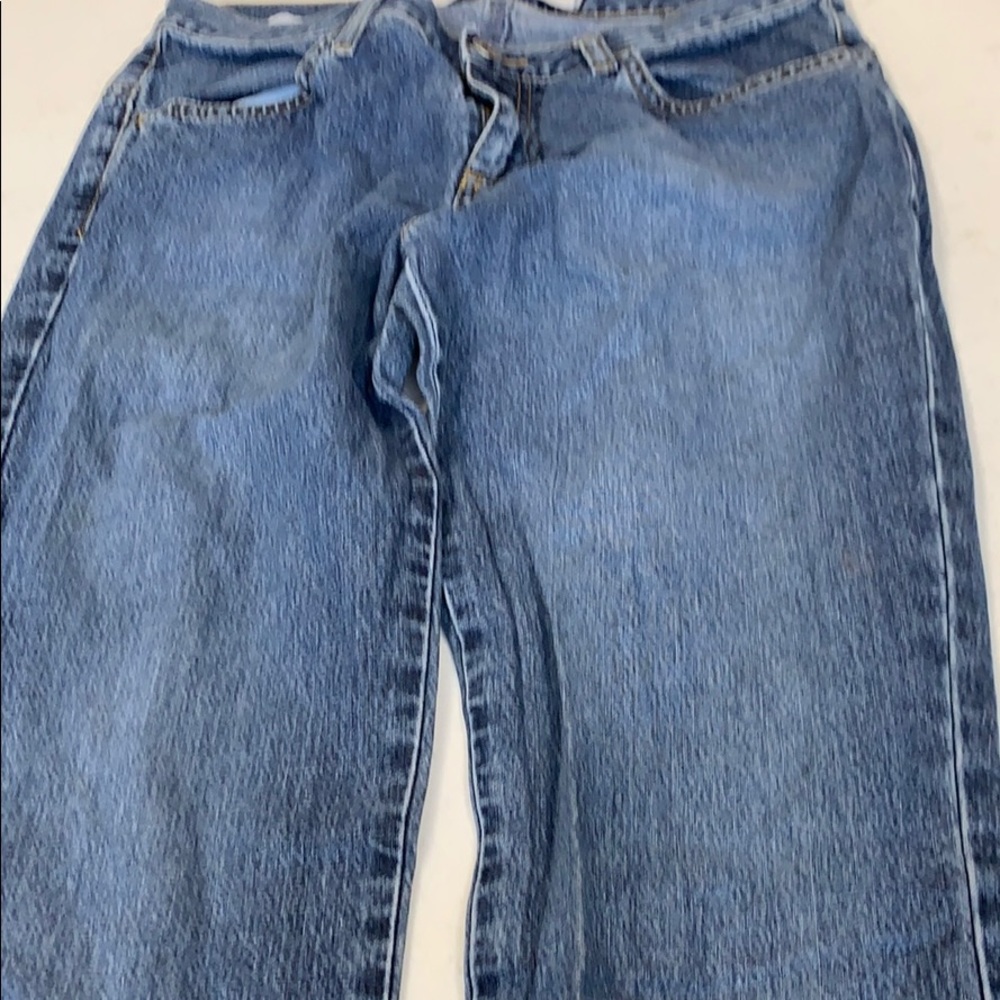 Jeans - Picture 2 of 2